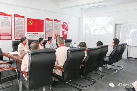 <b>紀(jì)念“九一八”|勿忘國(guó)恥，砥礪前行！</b>